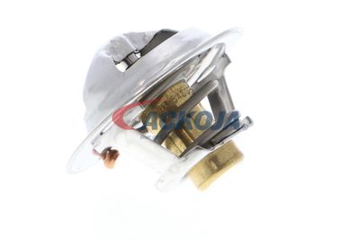 TERMOSTAT LICHID RACIRE ACKOJA A32991701 40
