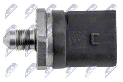 SENZOR PRESIUNE COMBUSTIBIL NTY EFPAU004 2