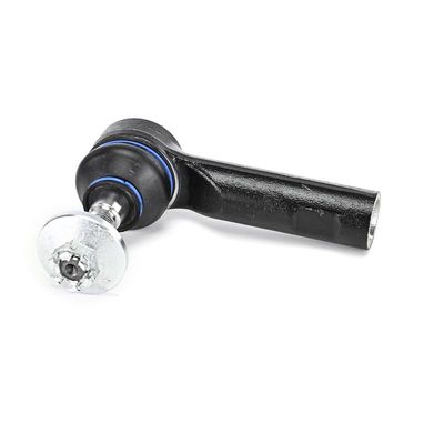 SPURSTANGENKOPF DELPHI TA3607 3