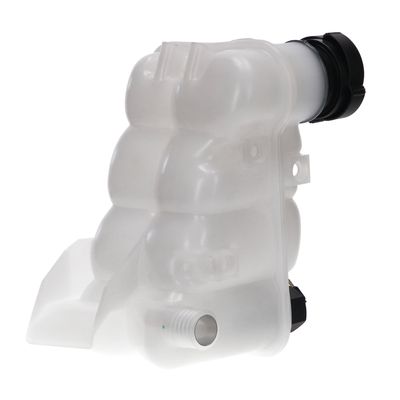 AUSGLEICHSBEHäLTER KüHLMITTEL NISSENS 996344 24