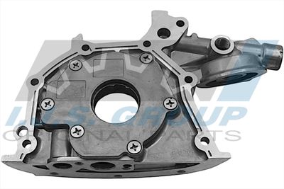 POMPA ULEI IJS GROUP 601194 1