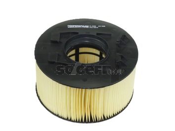 въздушен филтър CoopersFiaam FL9056