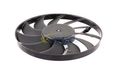 VENTILATOR RADIATOR VEMO V15011858 52