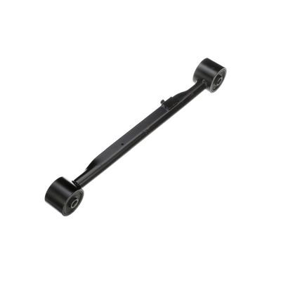 LENKER RADAUFHäNGUNG DELPHI TC5979 71