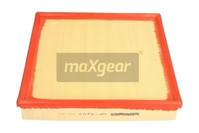 Воздушный фильтр MAXGEAR 26-0541 для FORD SCORPIO