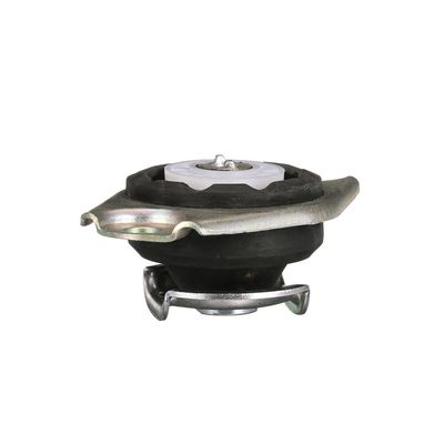 360 Grad Ansicht 9
