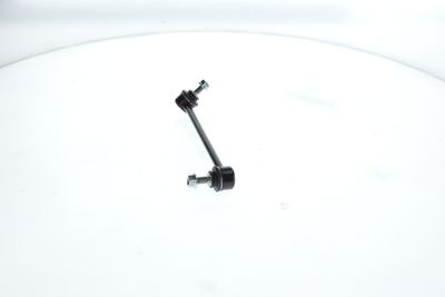 STANGE/STREBE STABILISATOR BOSCH 0986141615 24