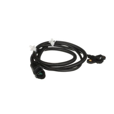 IMPULSGEBER KURBELWELLE DELPHI SS11171 47