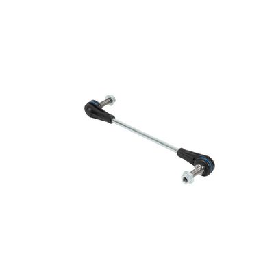 BRAT/BIELETA SUSPENSIE STABILIZATOR DELPHI TC4984 19