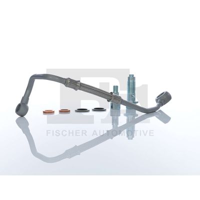 CONDUCTA ULEI INCARCARE FA1 621905Z 17