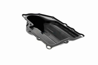 BAIE ULEI CUTIE VITEZE AUTOMATA VAICO V103545 6