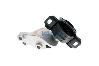 SUPORT MOTOR VAICO V302509 36