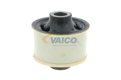 LAGERUNG LENKER VAICO V251148 14