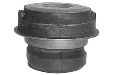 LAGERUNG LENKER MOOG MESB1355