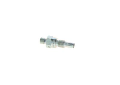 INJECTOR BOSCH 0437004002 14