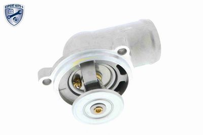 CARCASA TERMOSTAT VEMO V30990182 8
