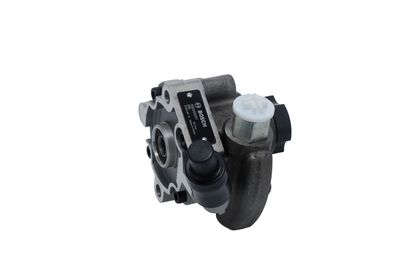 HYDRAULIKPUMPE LENKUNG BOSCH KS02000001 20