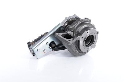 LADER AUFLADUNG BTS Turbo T914804 16