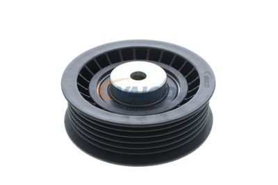 UMLENK-/FüHRUNGSROLLE ZAHNRIEMEN VAICO V100172 19