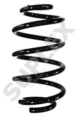 ARC SPIRAL SUPLEX 27264