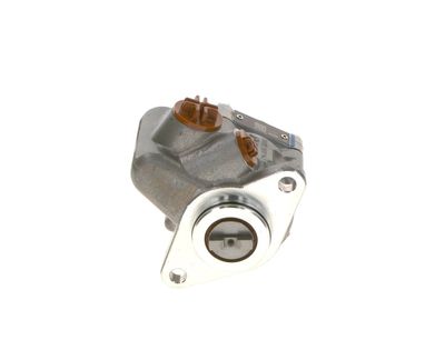 BOSCH Hydraulikpumpe, Lenkung