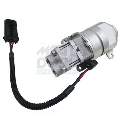 UNITATE SUPAPE TRANSMISIE HIDRAULICA AUTOMATA