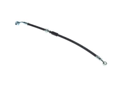 BREMSSCHLAUCH BOSCH 1987476932 14