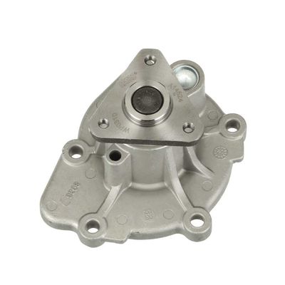 POMPă DE APă RăCIRE MOTOR GATES WP0310 73