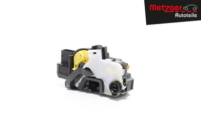 360 Grad Ansicht 23