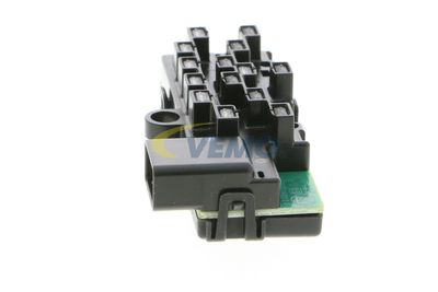 LENKWINKELSENSOR VEMO V10720870 23