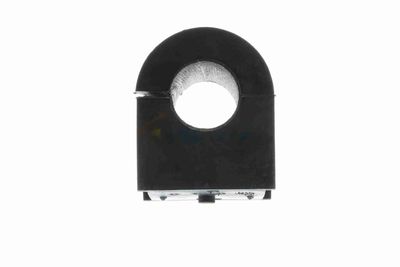 LAGERUNG STABILISATOR VAICO V401101 5