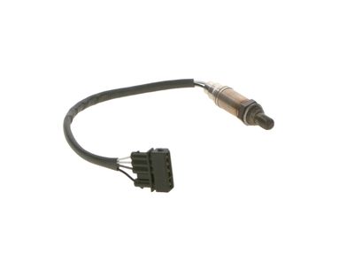 SONDA LAMBDA BOSCH 0258003648 26