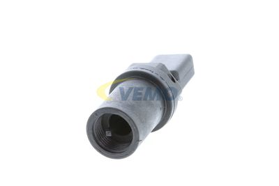 SENSOR WEGSTRECKE VEMO V10721141 27