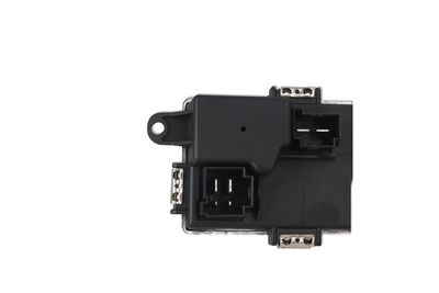 REZISTOR VENTILATOR HABITACLU KAMOKA 4140104 4