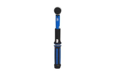 360 Grad Ansicht 2