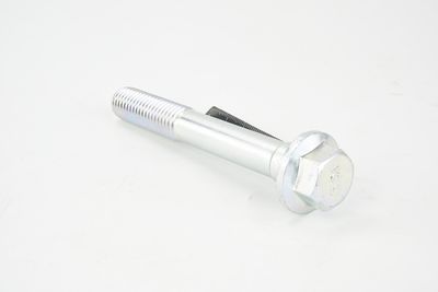 SURUB BRAT OSCILANT FEBEST 2198002 34