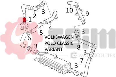 FURTUN EAR SUPRAALIMENTARE SEIM 981583 7