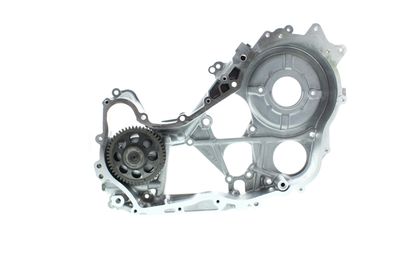 CARCASA DISTRIBUTIE AISIN TCT015 2