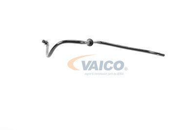 UNTERDRUCKSCHLAUCH BREMSANLAGE VAICO V103615 37