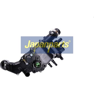 JAPANPARTS Termostatas, aušinimo skystis
