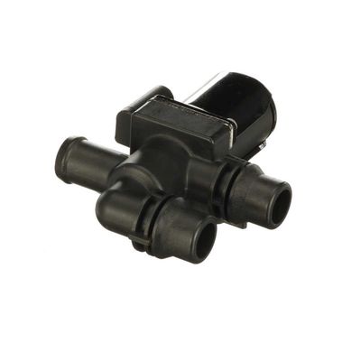 SUPAPA CONTROL AGENT FRIGORIFIC GATES EHV178 48