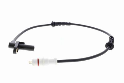 SENSOR RADDREHZAHL VEMO V46720211 3