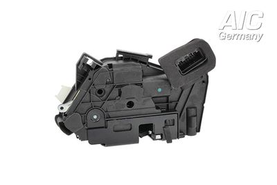 TüRSCHLOSS AIC 70299 23