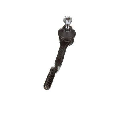 SPURSTANGENKOPF DELPHI TA1197 73