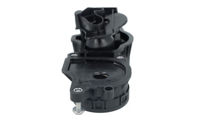 VENTIL AERISIRE CARTER NRF 20200005 25