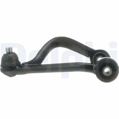 LENKER RADAUFHäNGUNG DELPHI TC5687 1