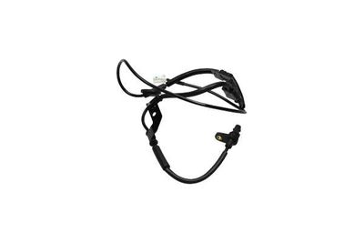 SENZOR TURATIE ROATA Kavo Parts BAS4066 23