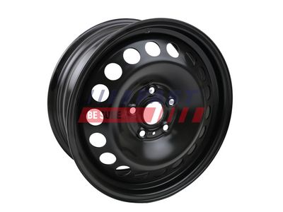 Ráfek FAST FT92837