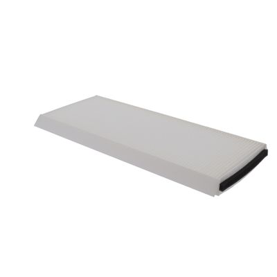 FILTER INNENRAUMLUFT CORTECO 21651890 40