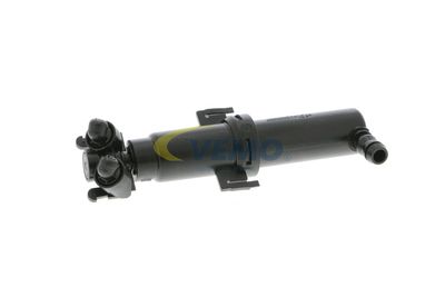 360 Grad Ansicht 22